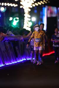 BIB: 
                            <button type="button" onclick="openModal(23305328)" class="btn btn-primary btn-sm float-right btn-popup" data-toggle="modal" data-target=".modal-high-quality">
                        <i class="fas fa-shopping-cart"></i> Add to Cart
                    </button>
                                            <button type="button" onclick="isThisMe(23305328, true)" class="btn btn-success btn-sm float-right btn-popup btn-isme hidden" data-toggle="tooltip" data-placement="bottom" title="นี่คือรูปของคุณใช่ไหม คลิกที่นี่เพื่อเอาเข้าอัลบั้ม">
                        <i class="fas fa-plus"></i> Add to album
                    </button>
                    <button type="button" onclick="isThisMe(23305328, false)" class="btn btn-warning btn-sm float-right btn-popup btn-isnotme hidden">
                        <i class="fas fa-ban"></i> Remove from album
                    </button>